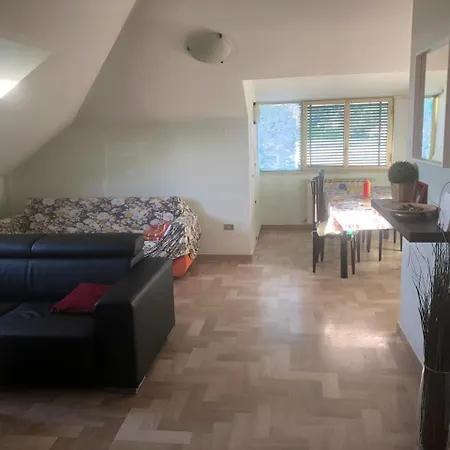 Casa vacanze Parma Giulianova